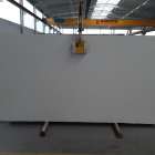 QuarzComposit Frost White